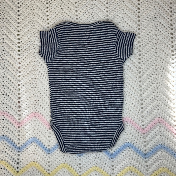 Laughing Llama Infant Clothes - Picture 6 of 8